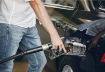 Cómo convertir un coche de gasolina en autogas