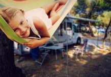 Caravana o autocaravana, qué es mejor y comparativa